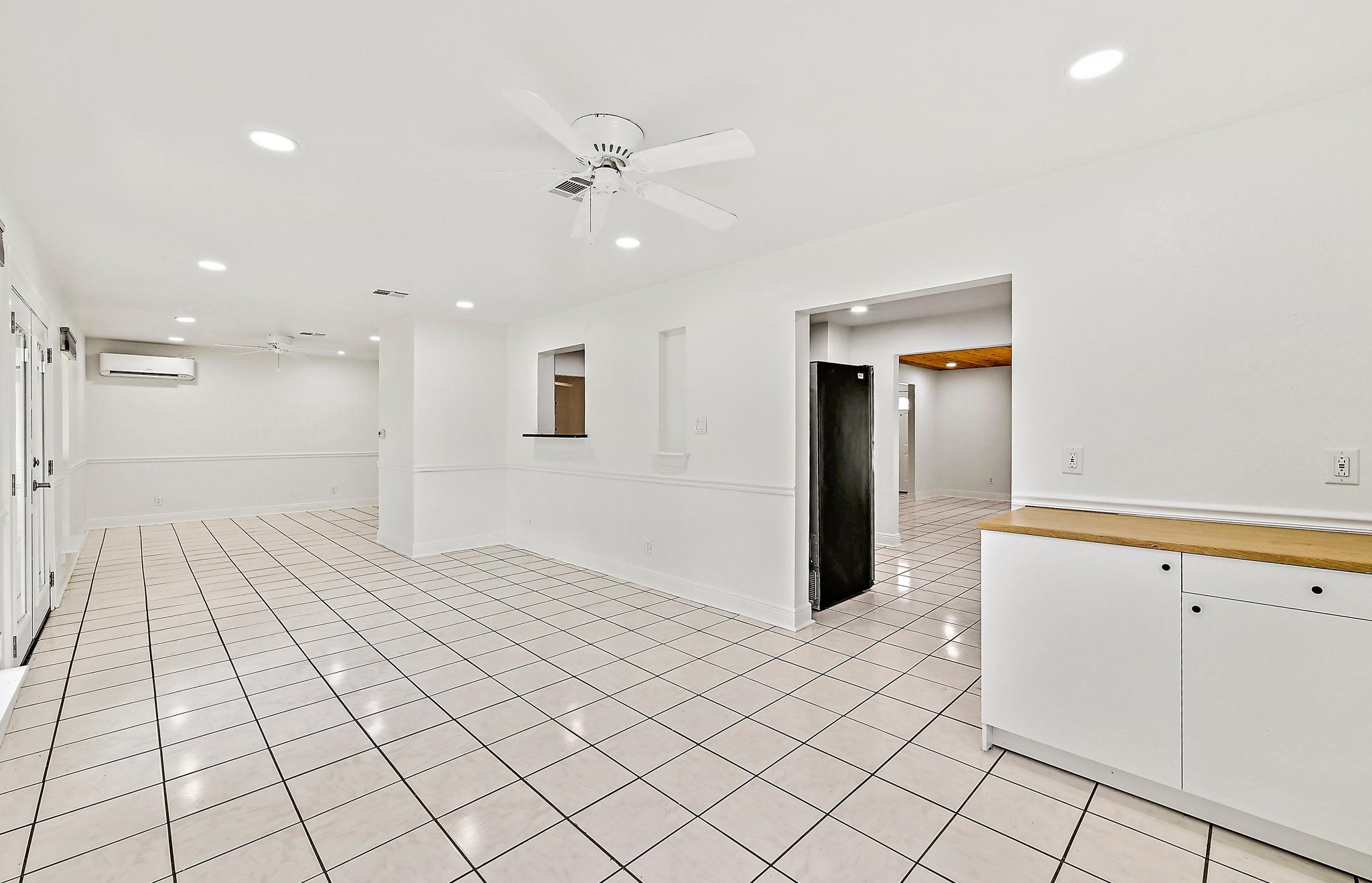 1804 Oakridge Drive Round Rock TX 78681