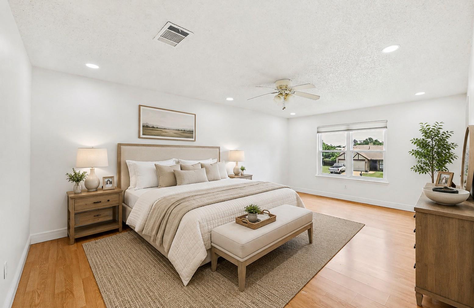 1804 Oakridge Drive Round Rock TX 78681