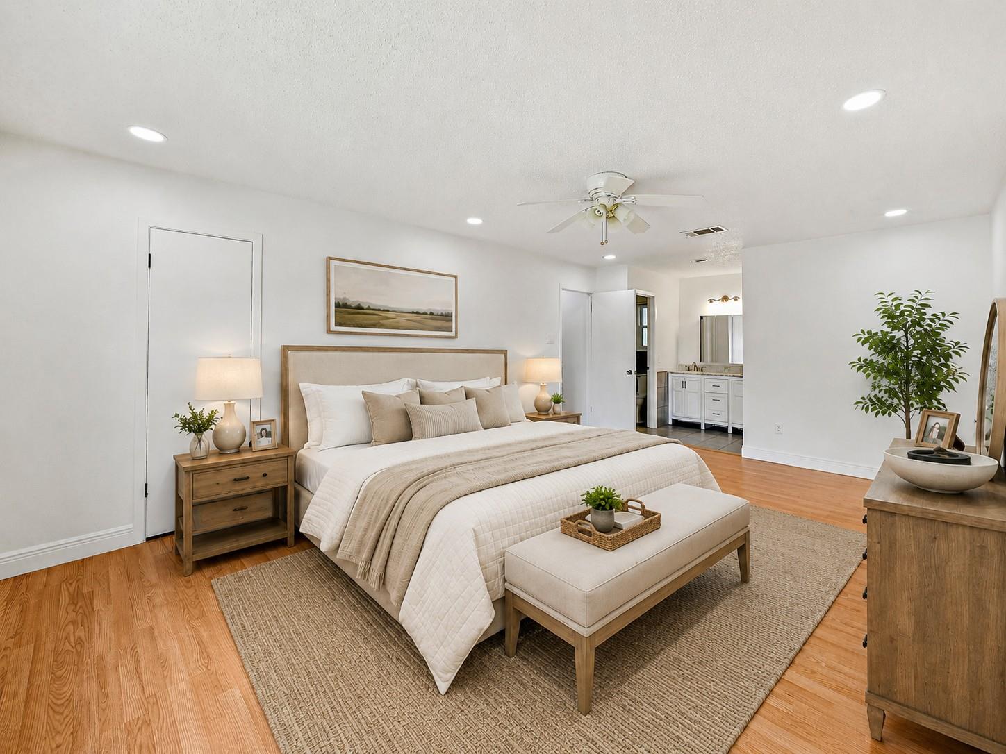 1804 Oakridge Drive Round Rock TX 78681