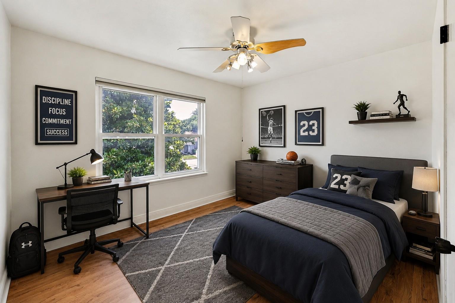 1804 Oakridge Drive Round Rock TX 78681