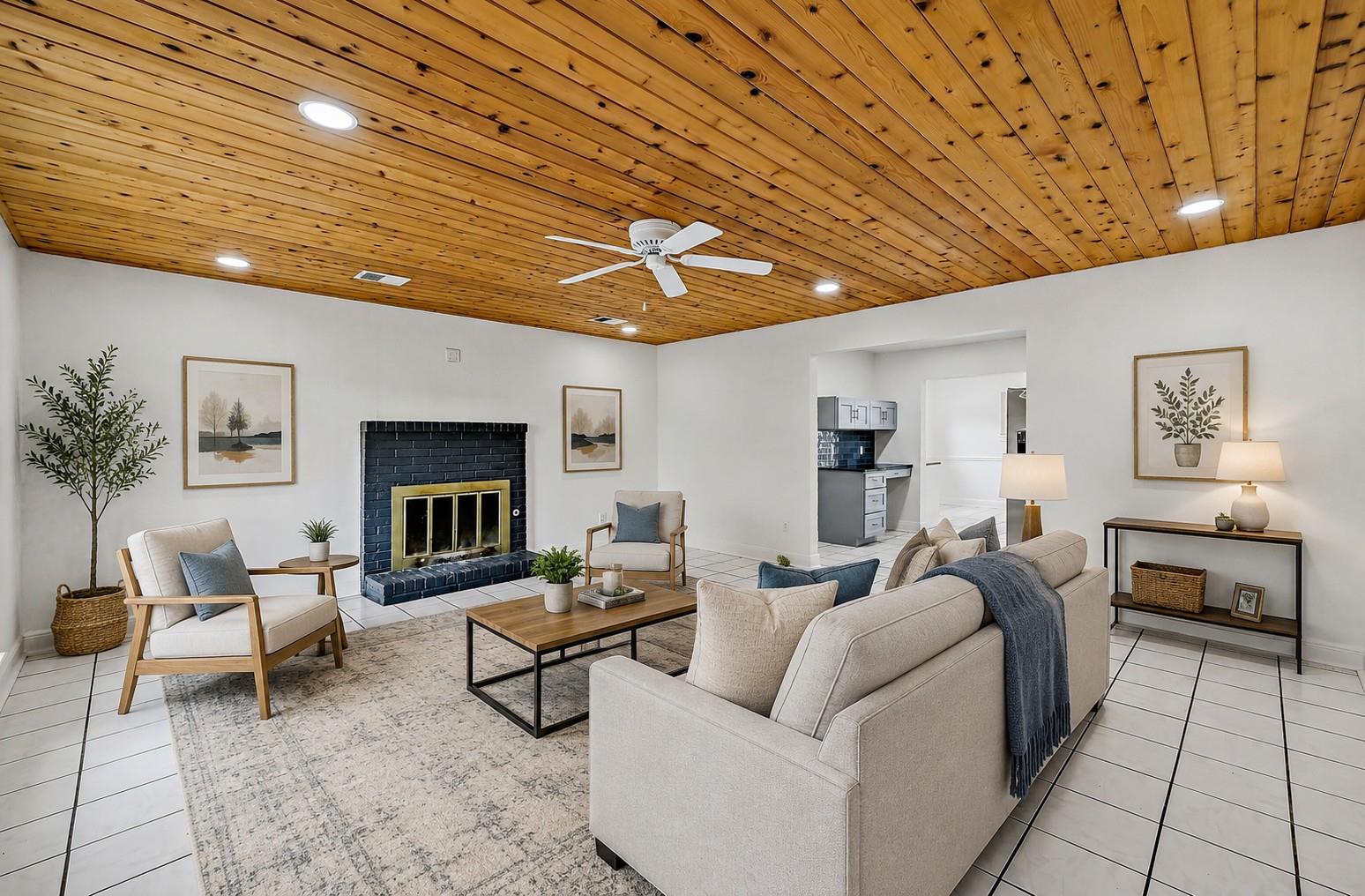 1804 Oakridge Drive Round Rock TX 78681