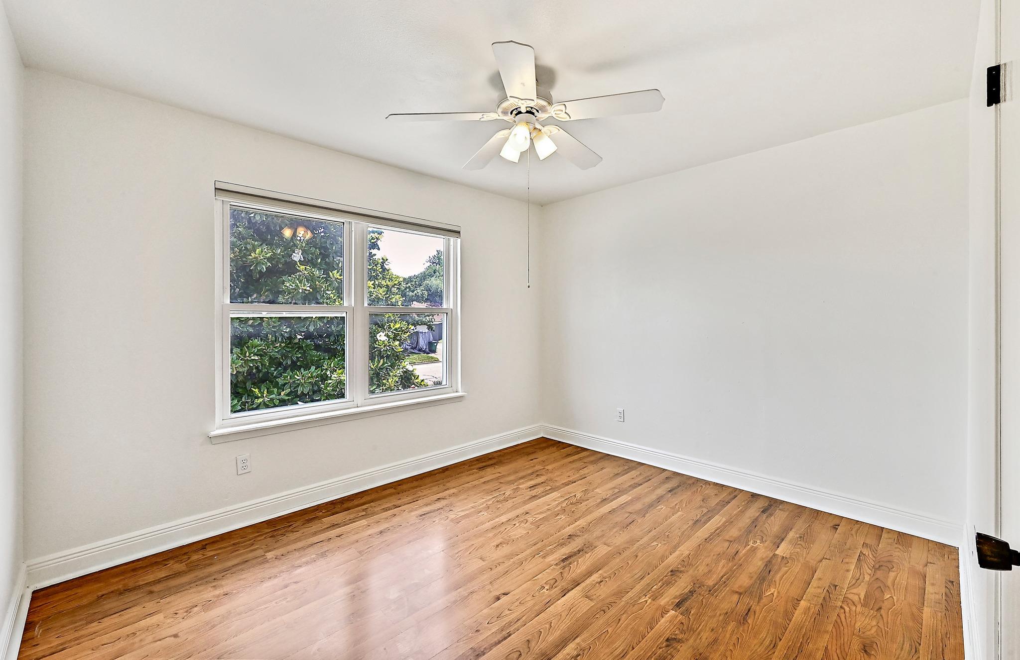 1804 Oakridge Drive Round Rock TX 78681