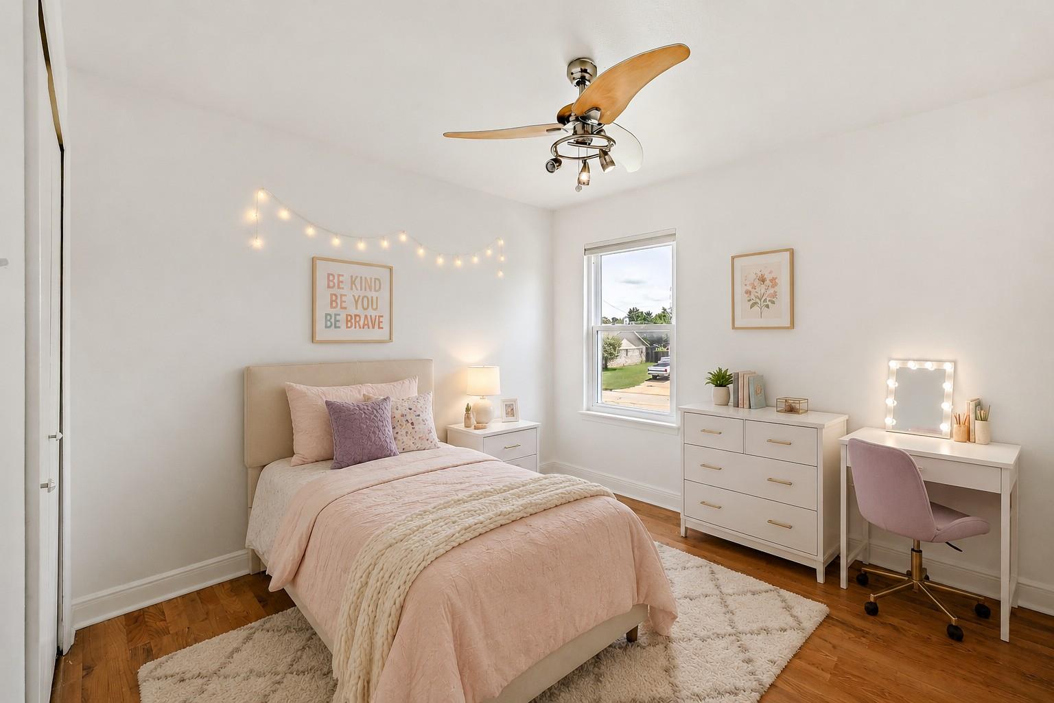 1804 Oakridge Drive Round Rock TX 78681
