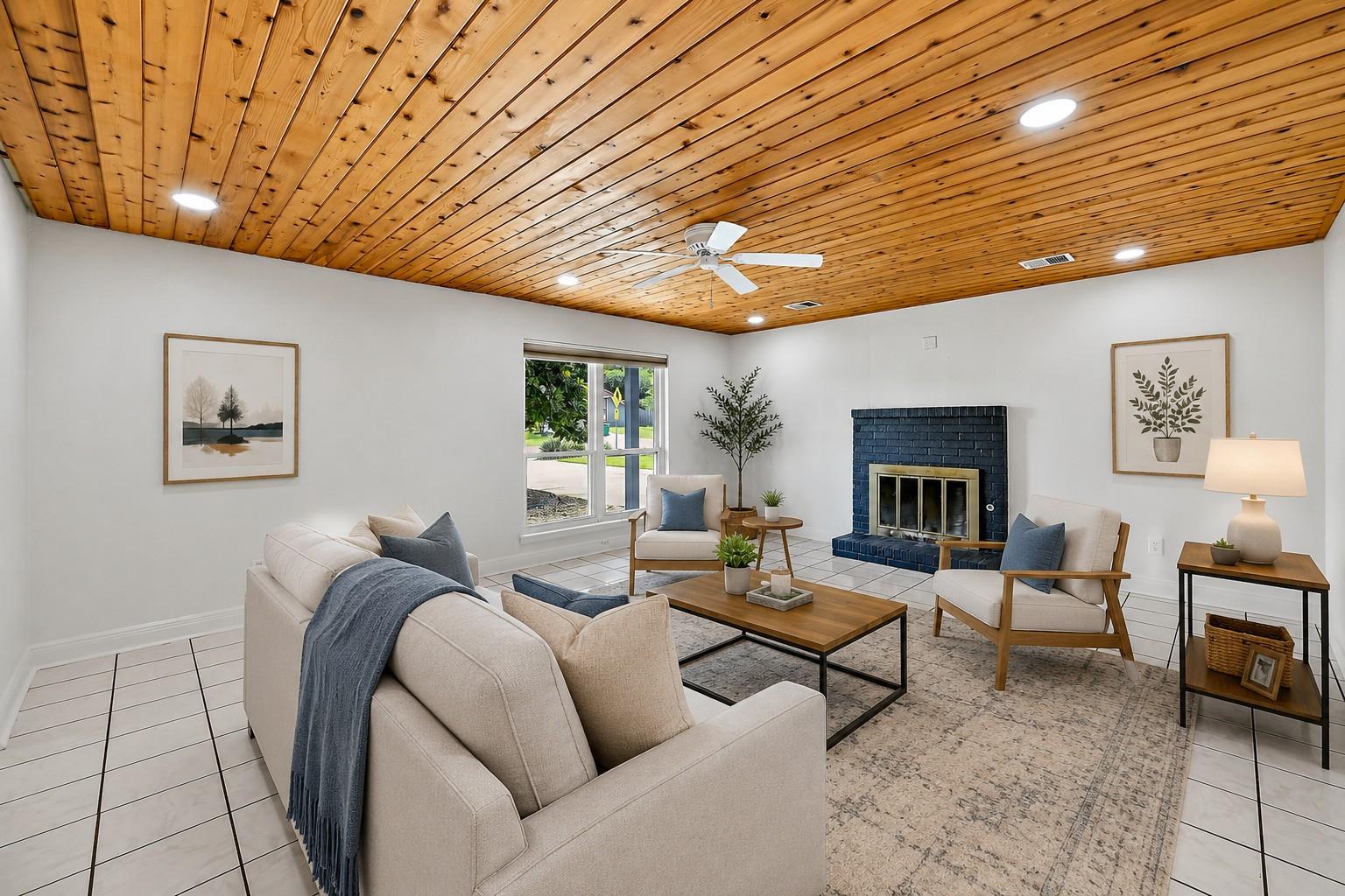 1804 Oakridge Drive Round Rock TX 78681