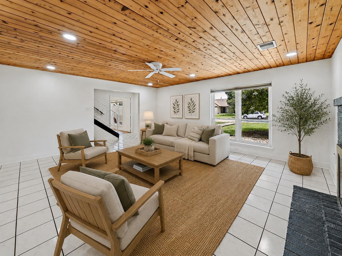1804 Oakridge Drive Round Rock TX 78681