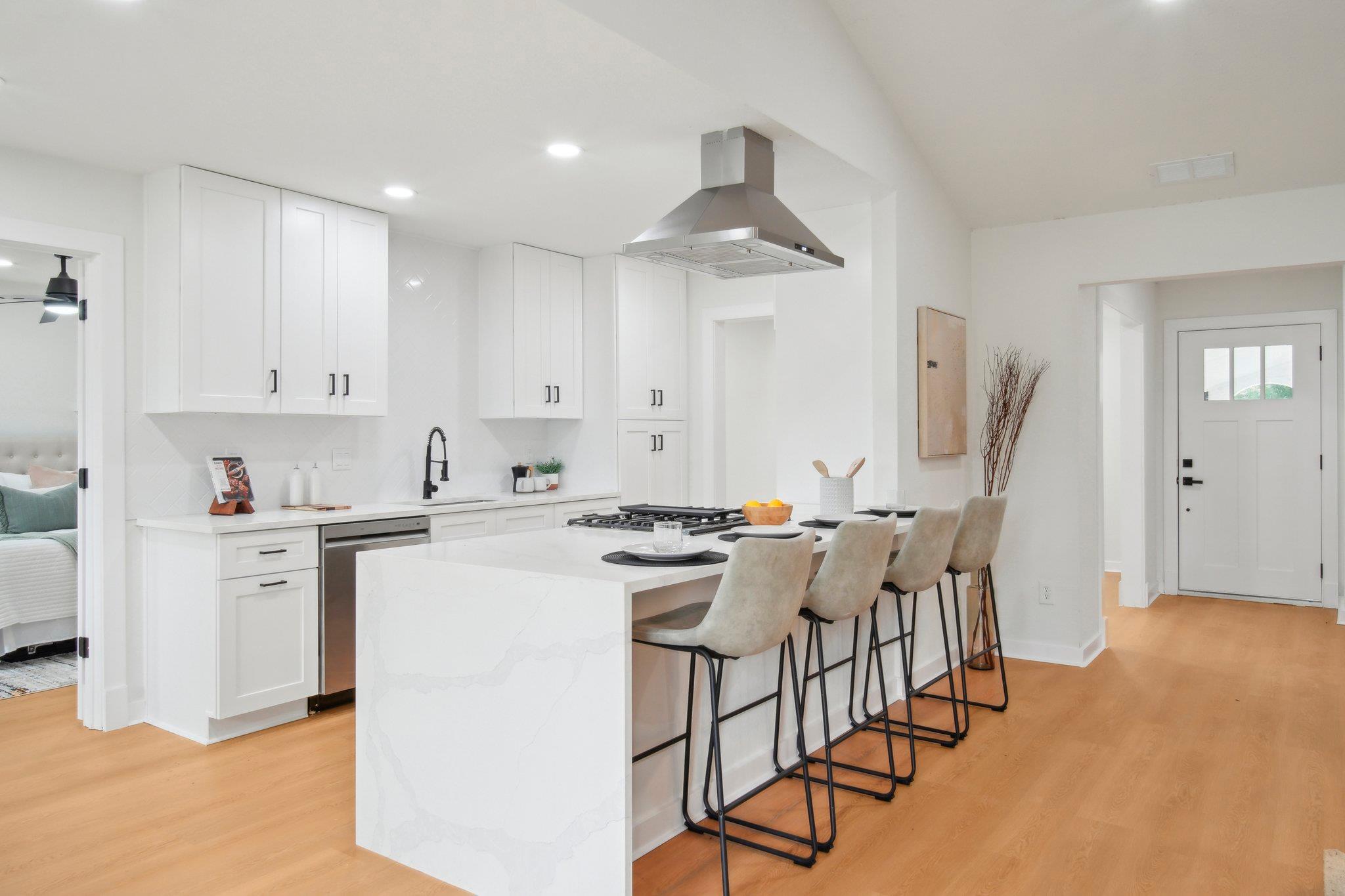 10219 W Rutland Village Austin TX 78758