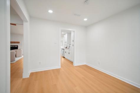 10219 W Rutland Village Austin TX 78758