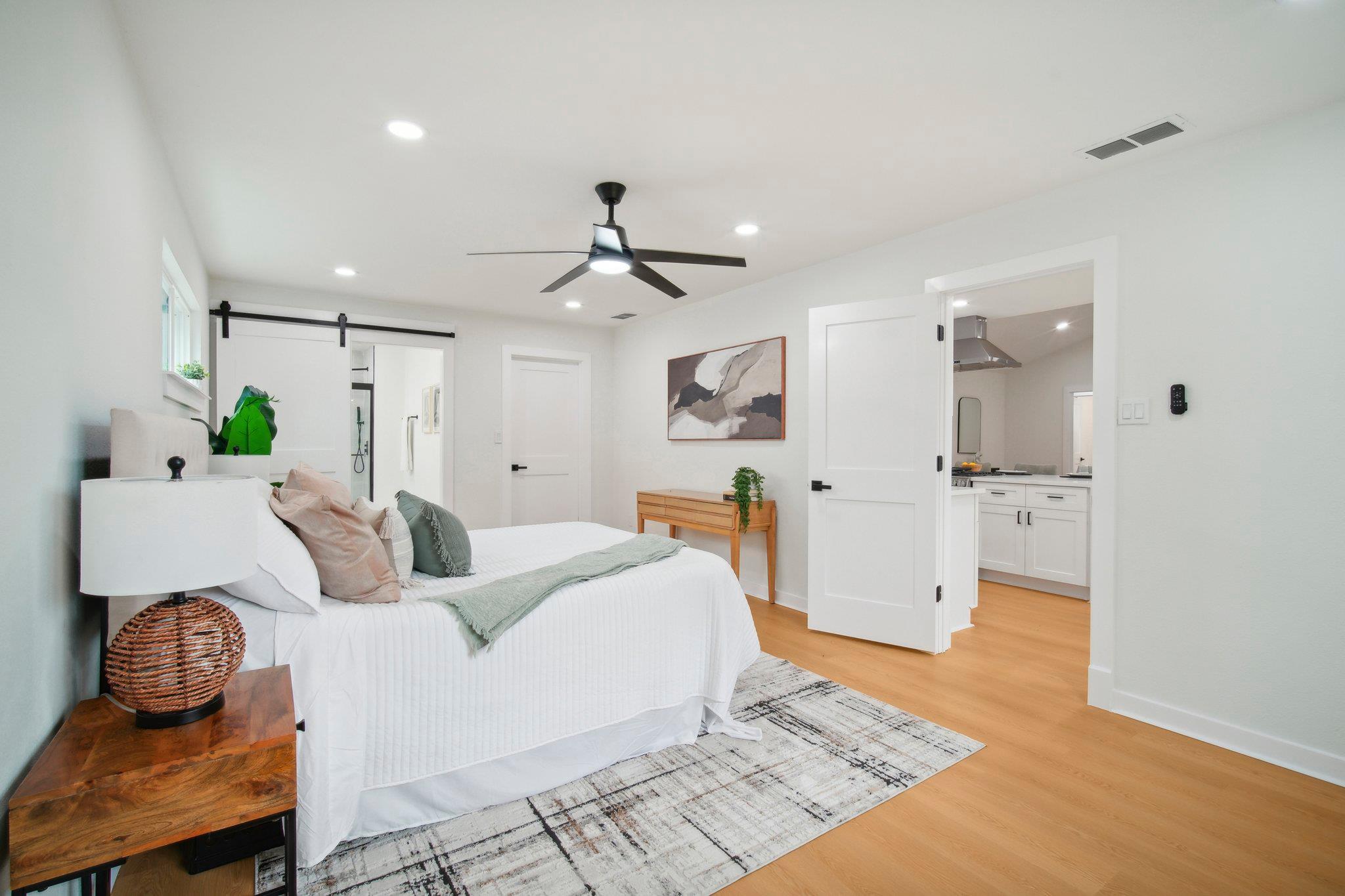 10219 W Rutland Village Austin TX 78758