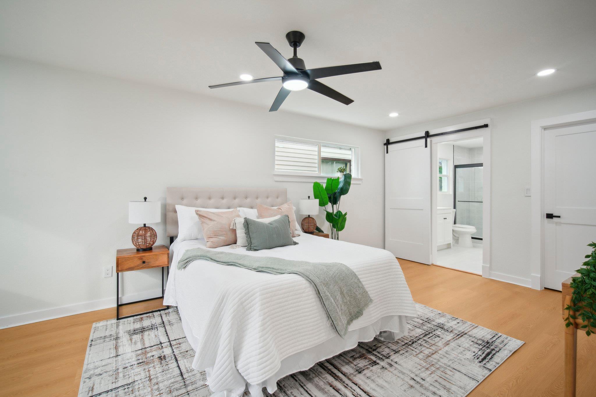 10219 W Rutland Village Austin TX 78758