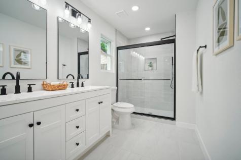 10219 W Rutland Village Austin TX 78758
