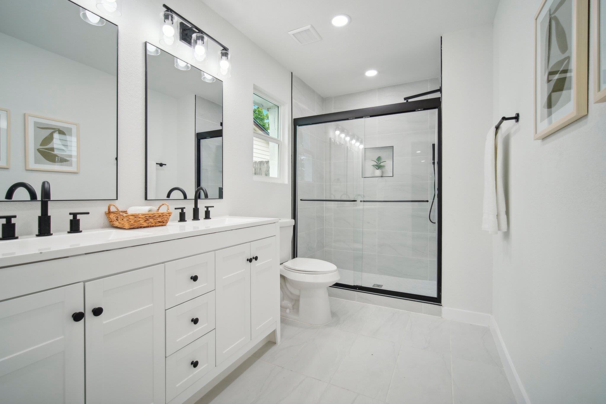 10219 W Rutland Village Austin TX 78758