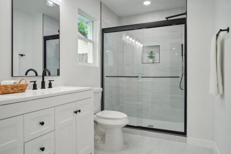 10219 W Rutland Village Austin TX 78758