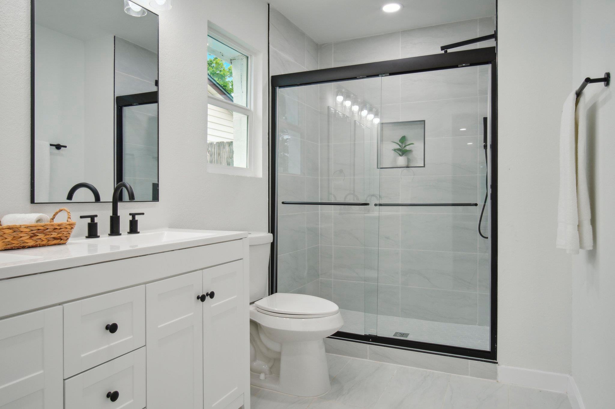 10219 W Rutland Village Austin TX 78758