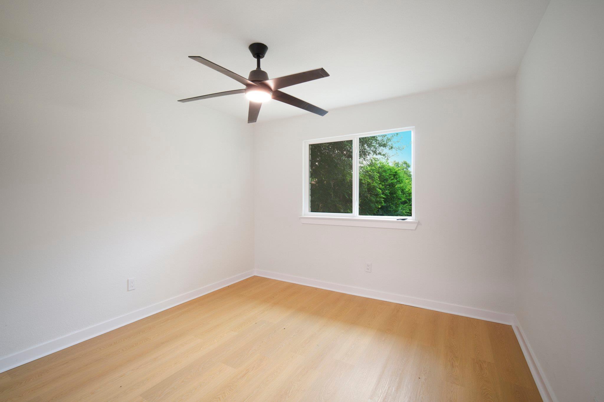 10219 W Rutland Village Austin TX 78758
