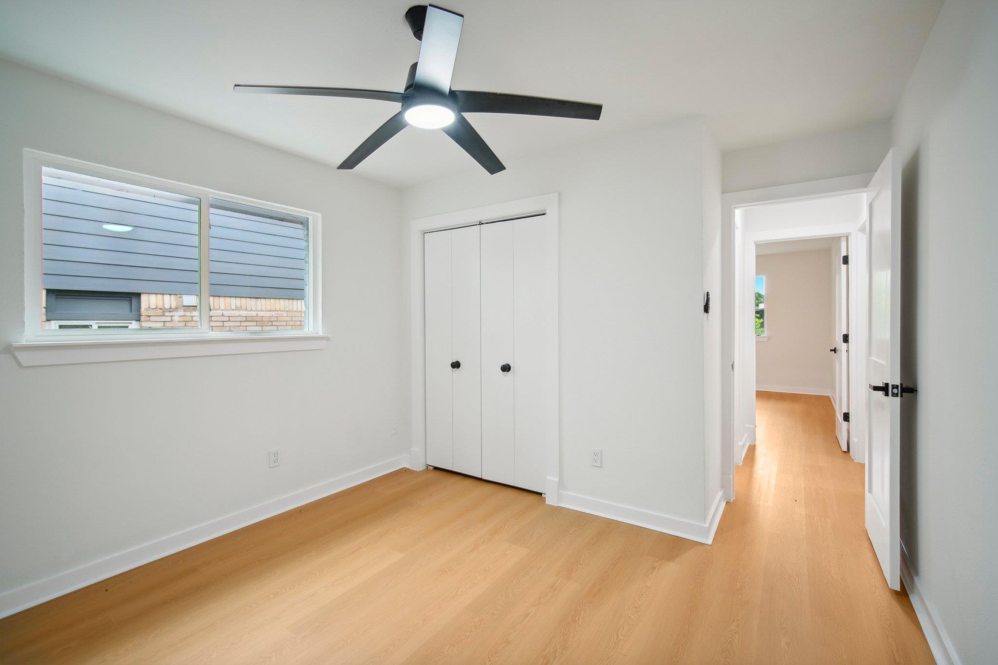 10219 W Rutland Village Austin TX 78758