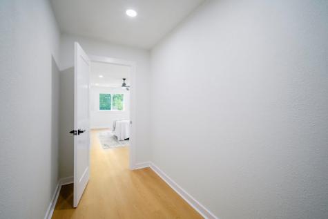 10219 W Rutland Village Austin TX 78758