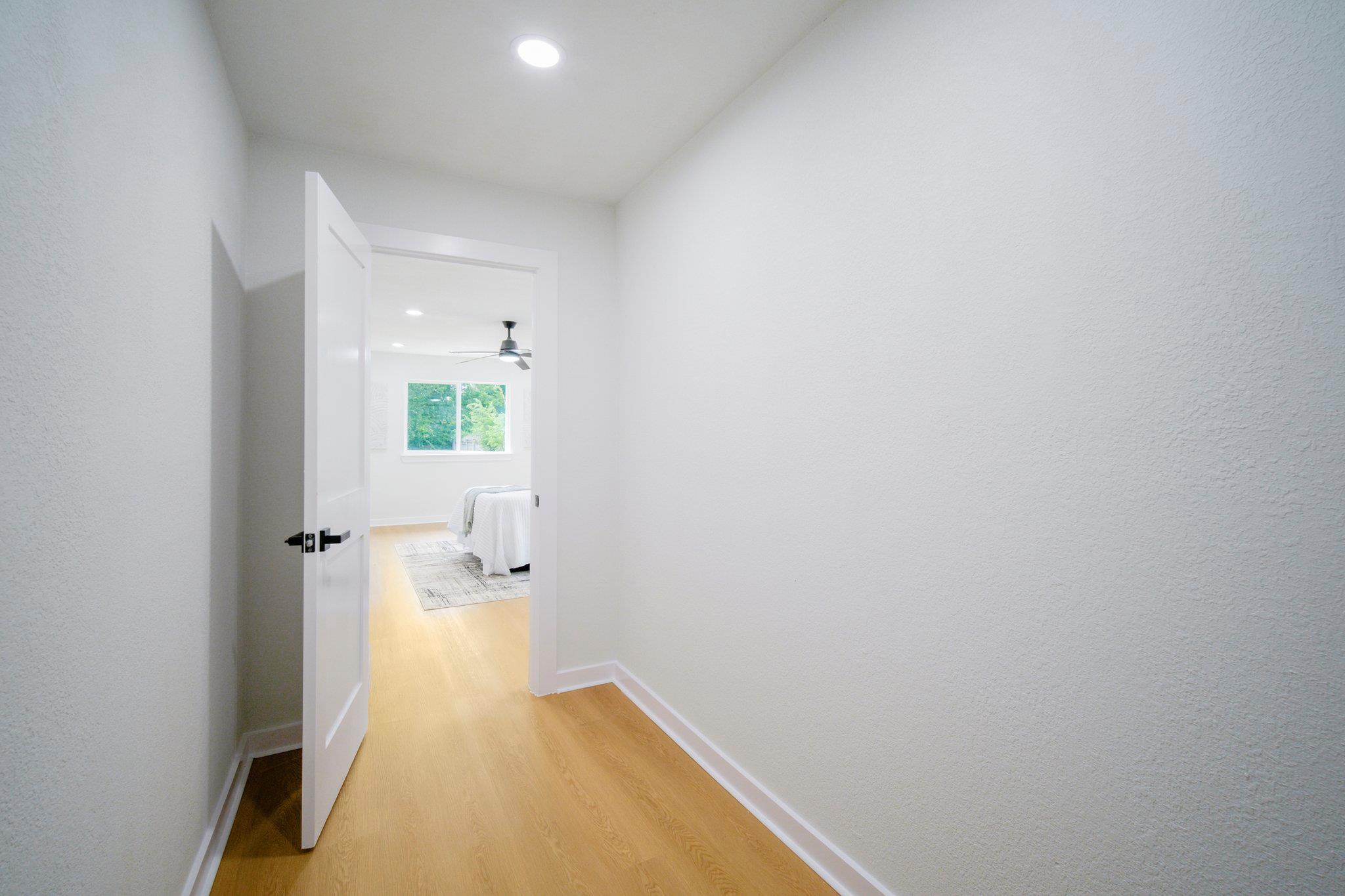 10219 W Rutland Village Austin TX 78758