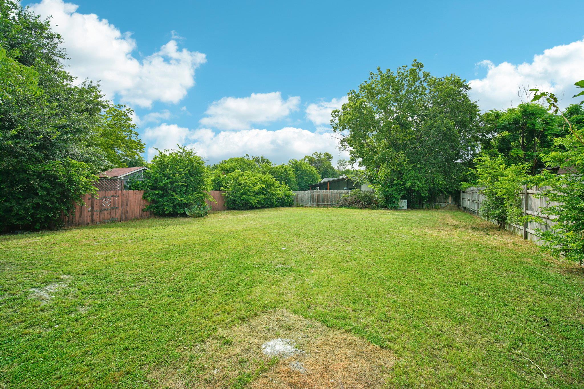 10219 W Rutland Village Austin TX 78758