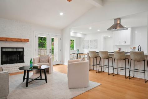 10219 W Rutland Village Austin TX 78758