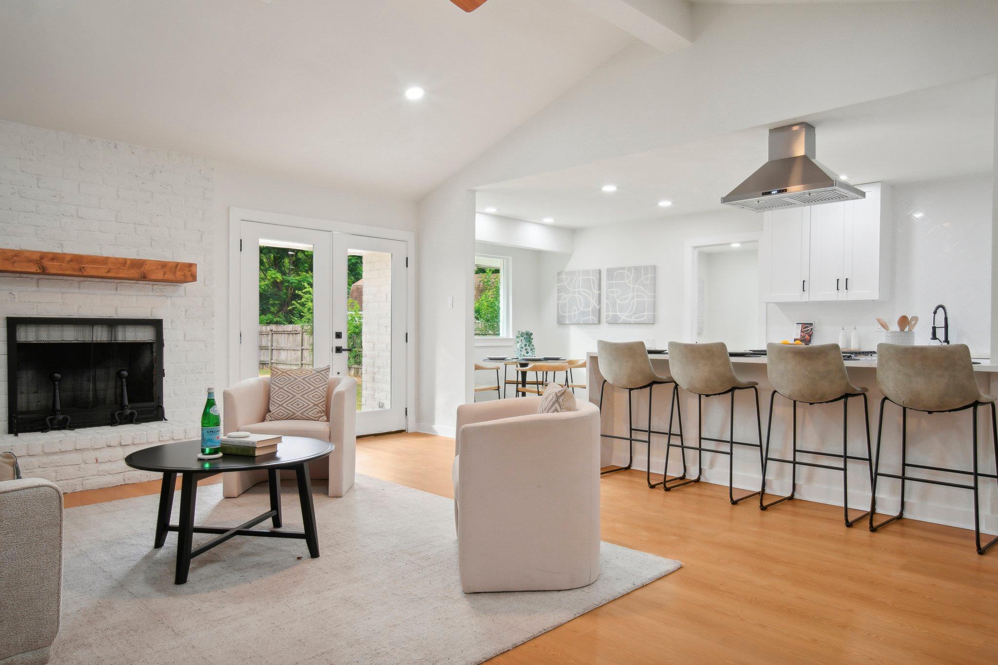 10219 W Rutland Village Austin TX 78758