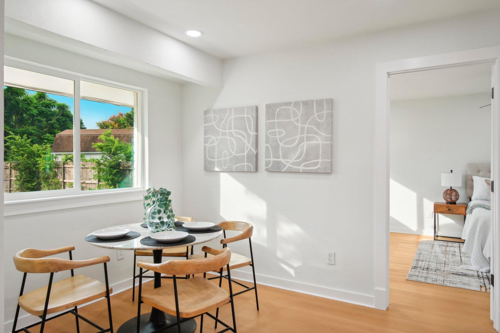 10219 W Rutland Village Austin TX 78758