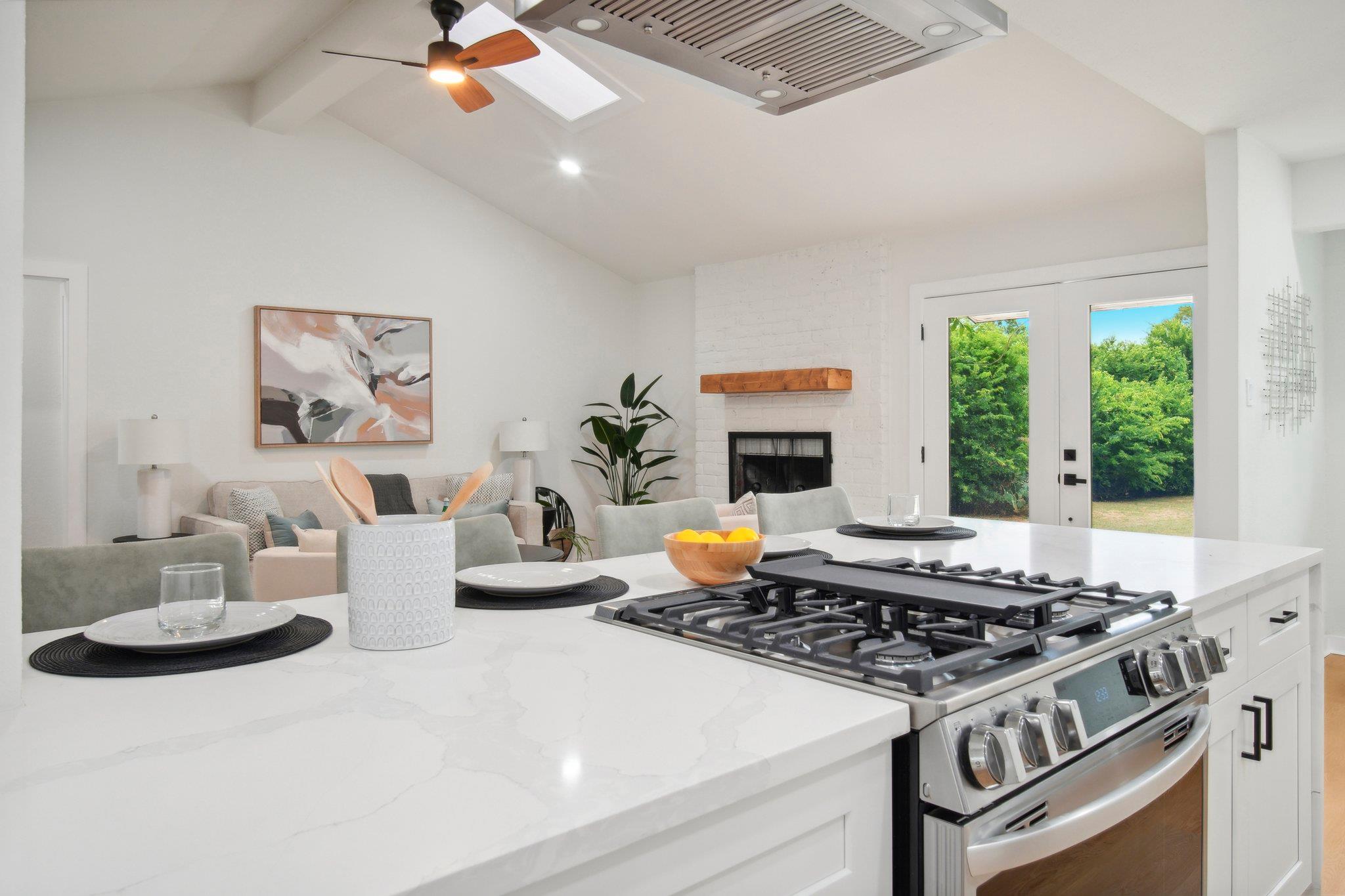 10219 W Rutland Village Austin TX 78758