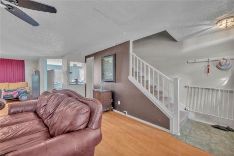 711 Palitine Lane Pflugerville TX 78660