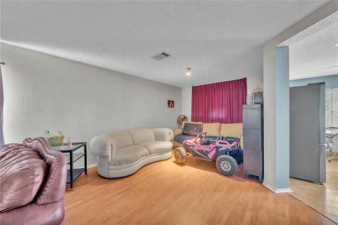 711 Palitine Lane Pflugerville TX 78660