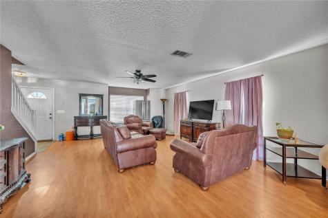 711 Palitine Lane Pflugerville TX 78660