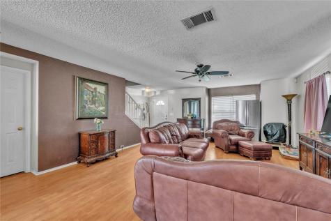 711 Palitine Lane Pflugerville TX 78660