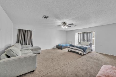 711 Palitine Lane Pflugerville TX 78660