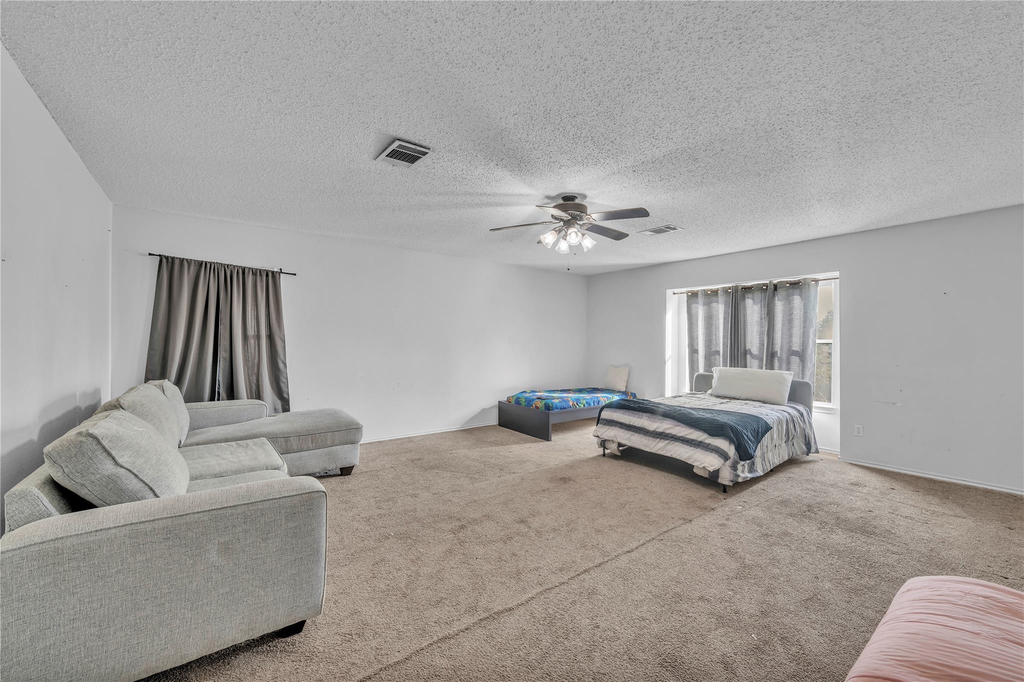 711 Palitine Lane Pflugerville TX 78660