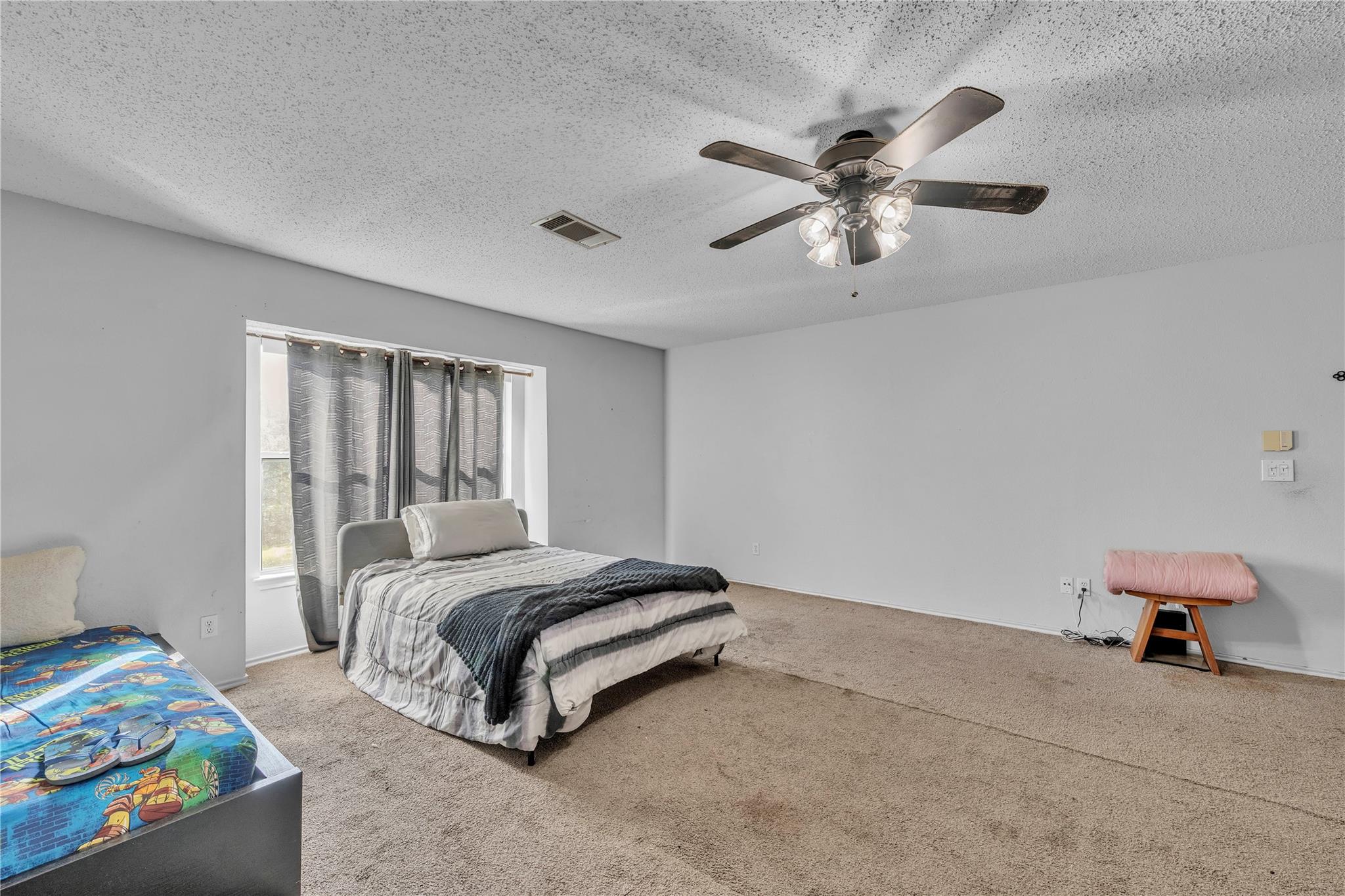 711 Palitine Lane Pflugerville TX 78660