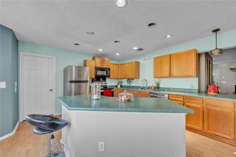 711 Palitine Lane Pflugerville TX 78660