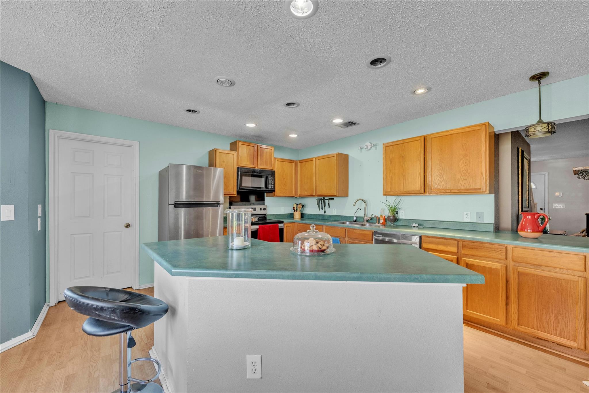 711 Palitine Lane Pflugerville TX 78660