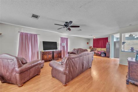 711 Palitine Lane Pflugerville TX 78660