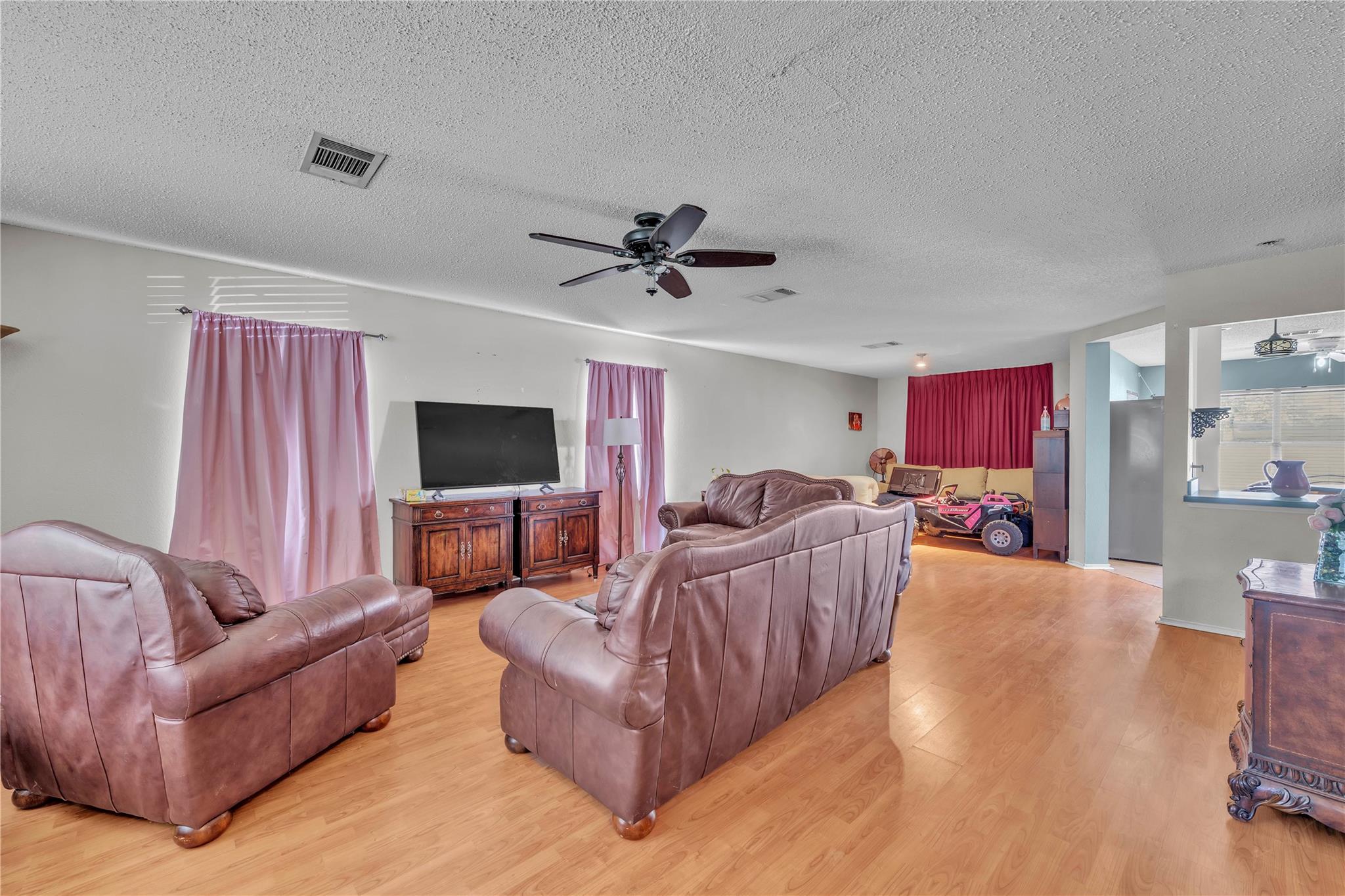 711 Palitine Lane Pflugerville TX 78660