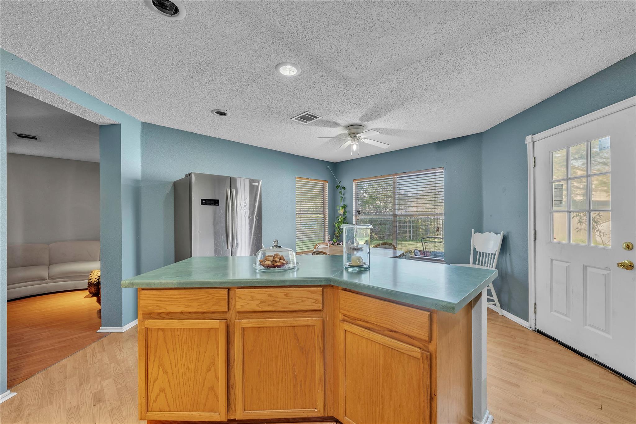 711 Palitine Lane Pflugerville TX 78660