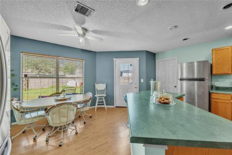 711 Palitine Lane Pflugerville TX 78660