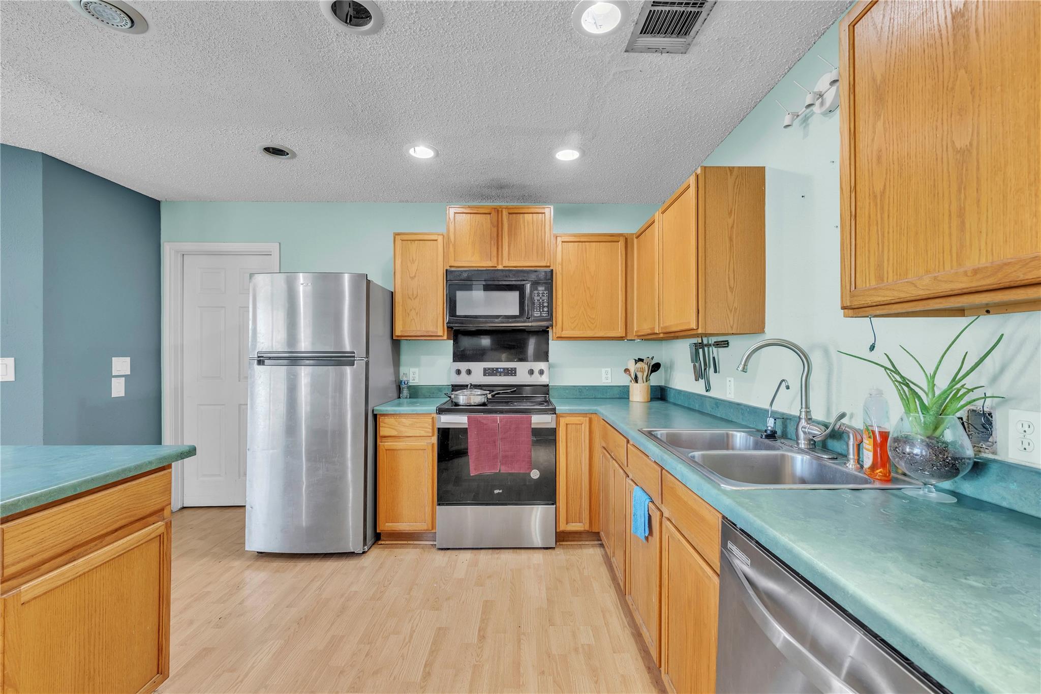 711 Palitine Lane Pflugerville TX 78660
