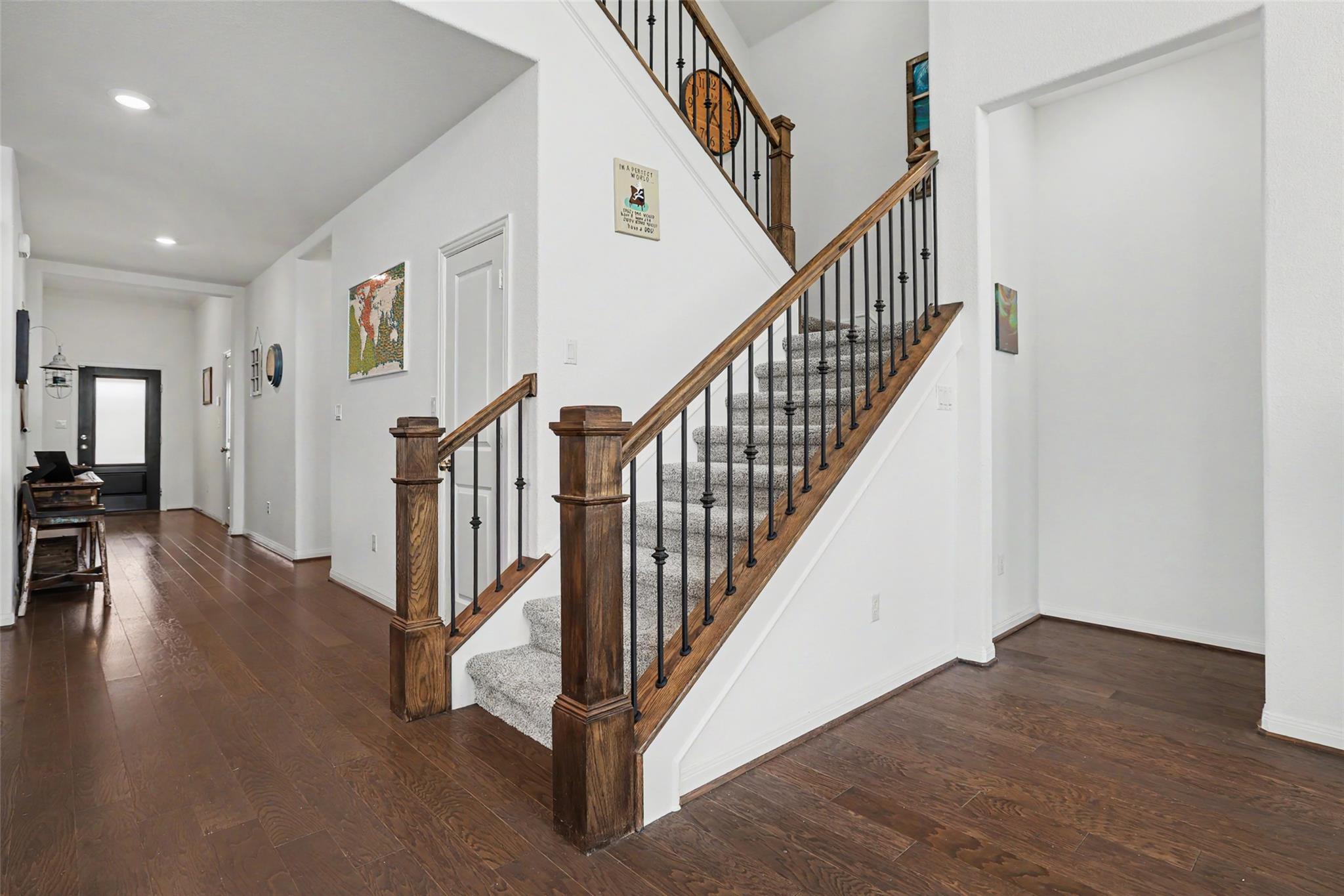 114 Fortuna Court Liberty Hill TX 78642