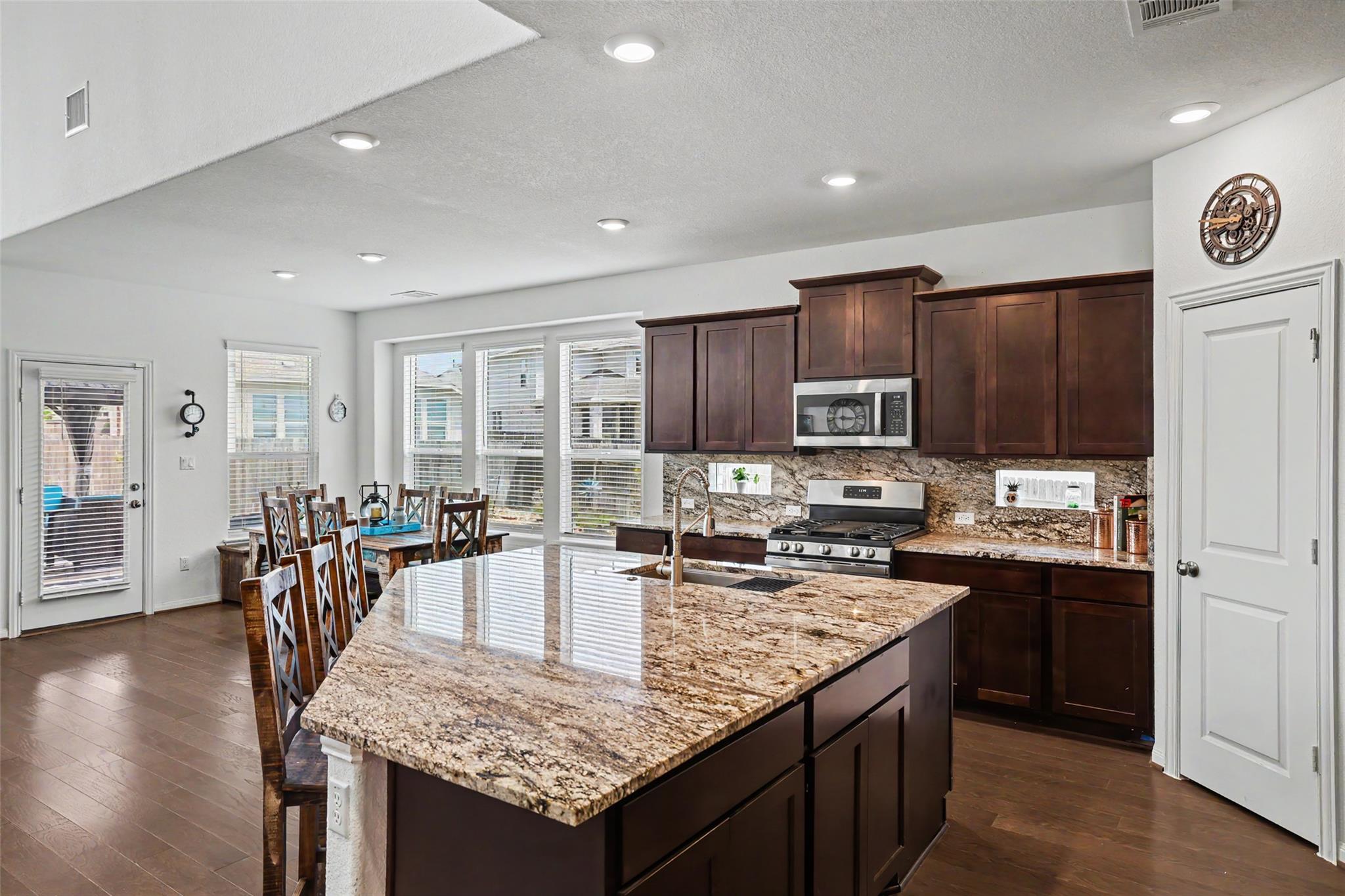 114 Fortuna Court Liberty Hill TX 78642