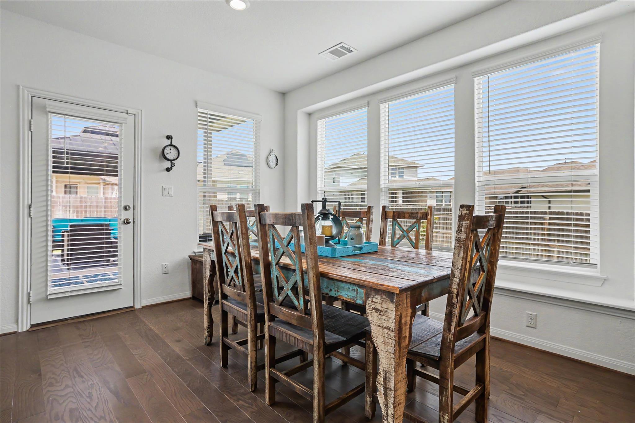 114 Fortuna Court Liberty Hill TX 78642