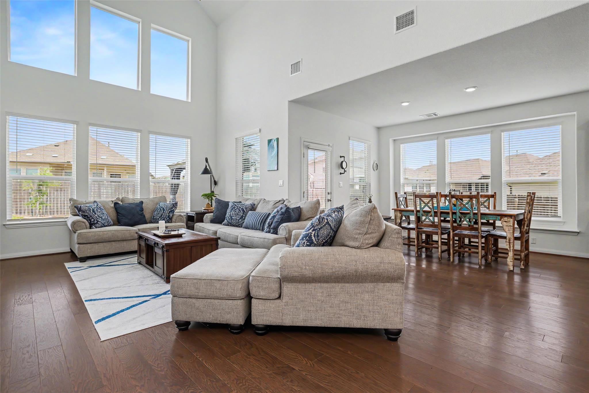 114 Fortuna Court Liberty Hill TX 78642
