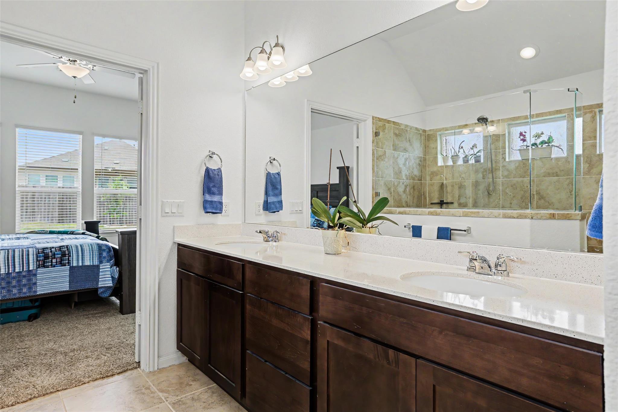 114 Fortuna Court Liberty Hill TX 78642