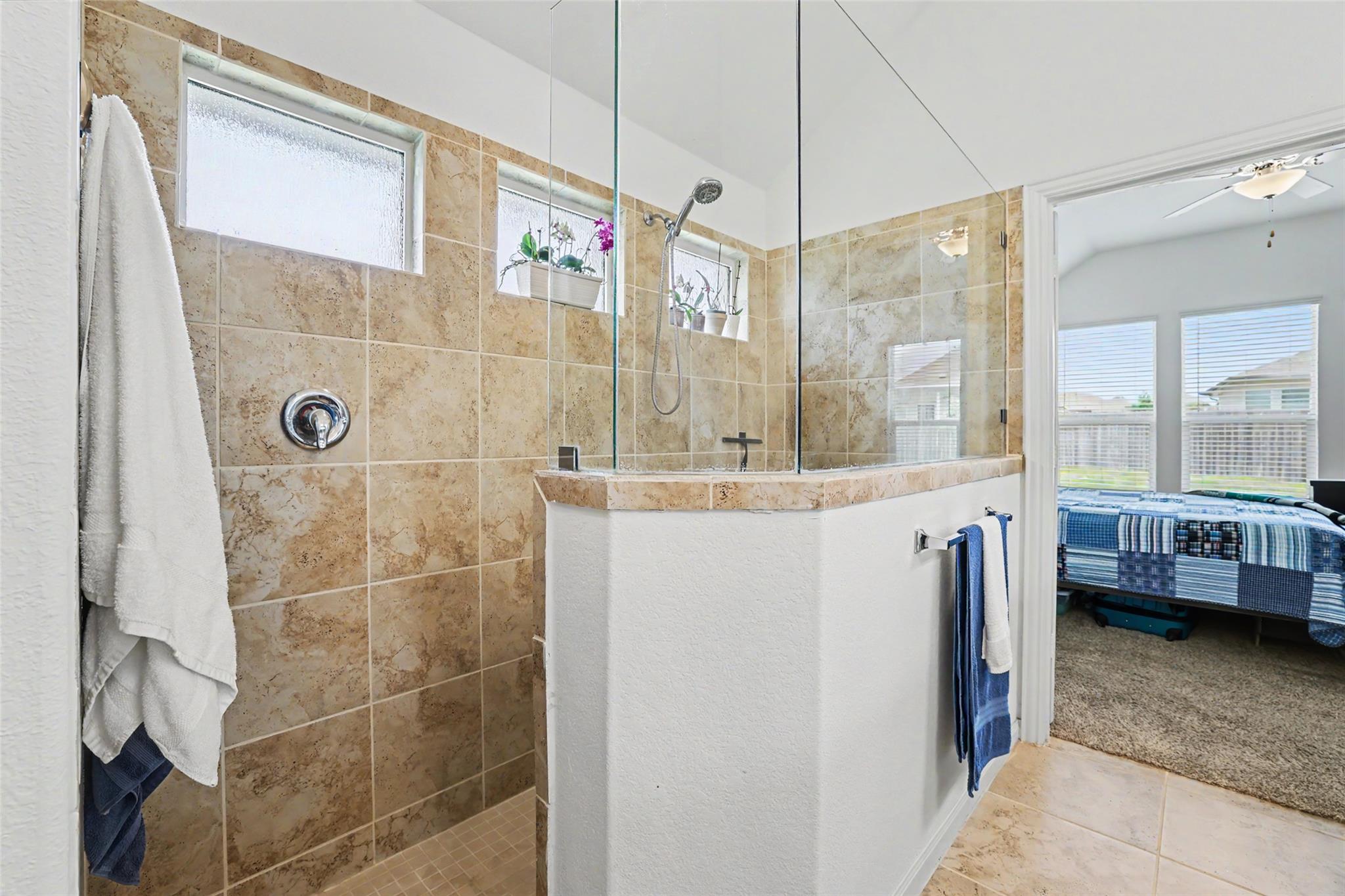 114 Fortuna Court Liberty Hill TX 78642