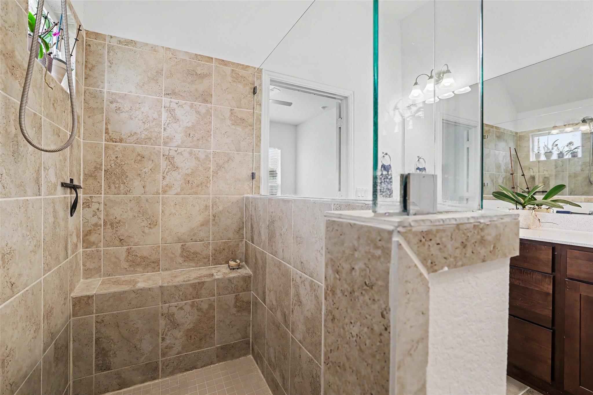 114 Fortuna Court Liberty Hill TX 78642