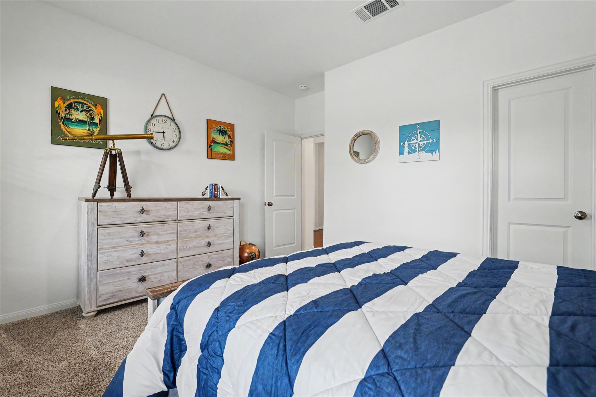 114 Fortuna Court Liberty Hill TX 78642
