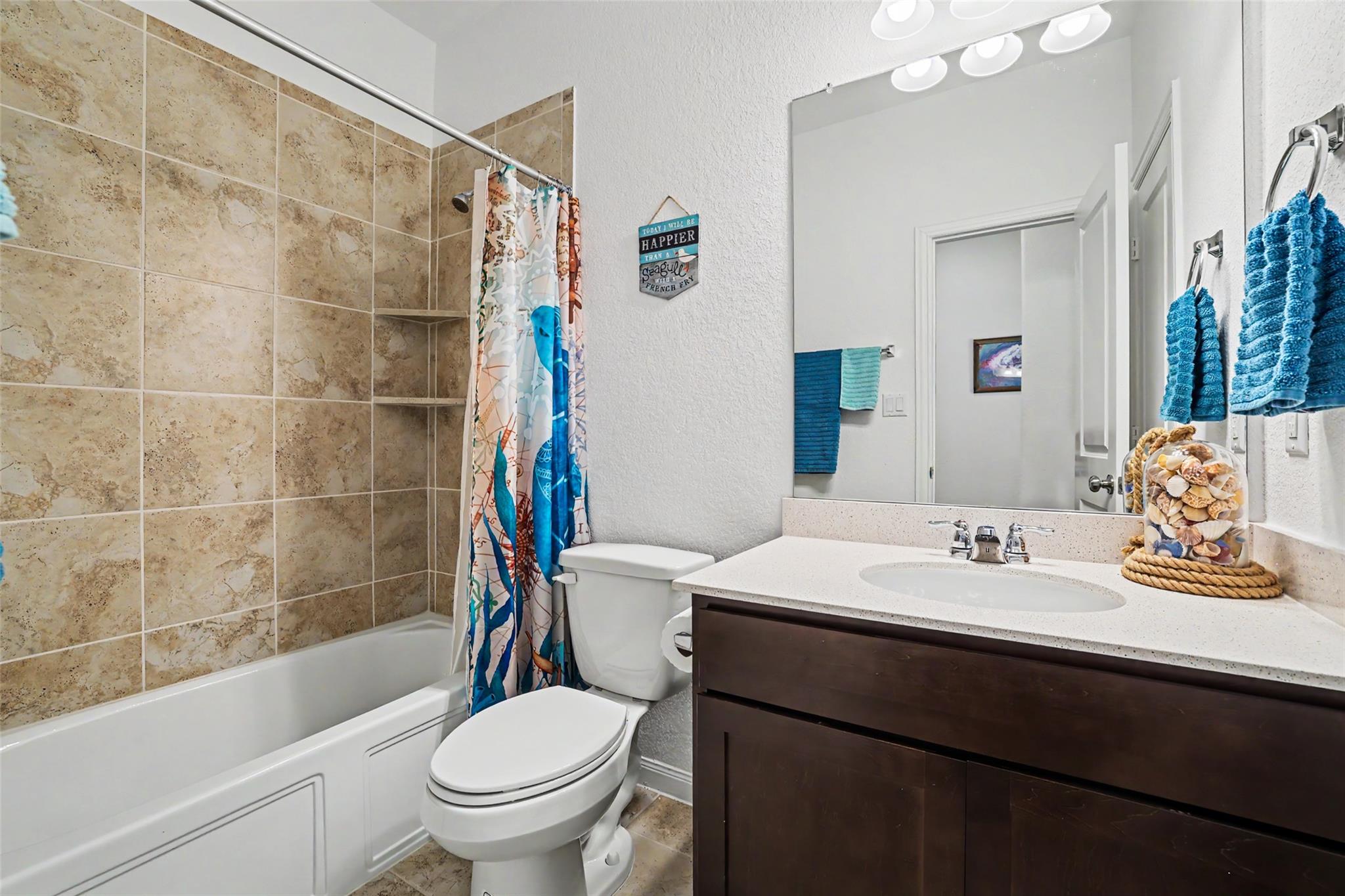 114 Fortuna Court Liberty Hill TX 78642
