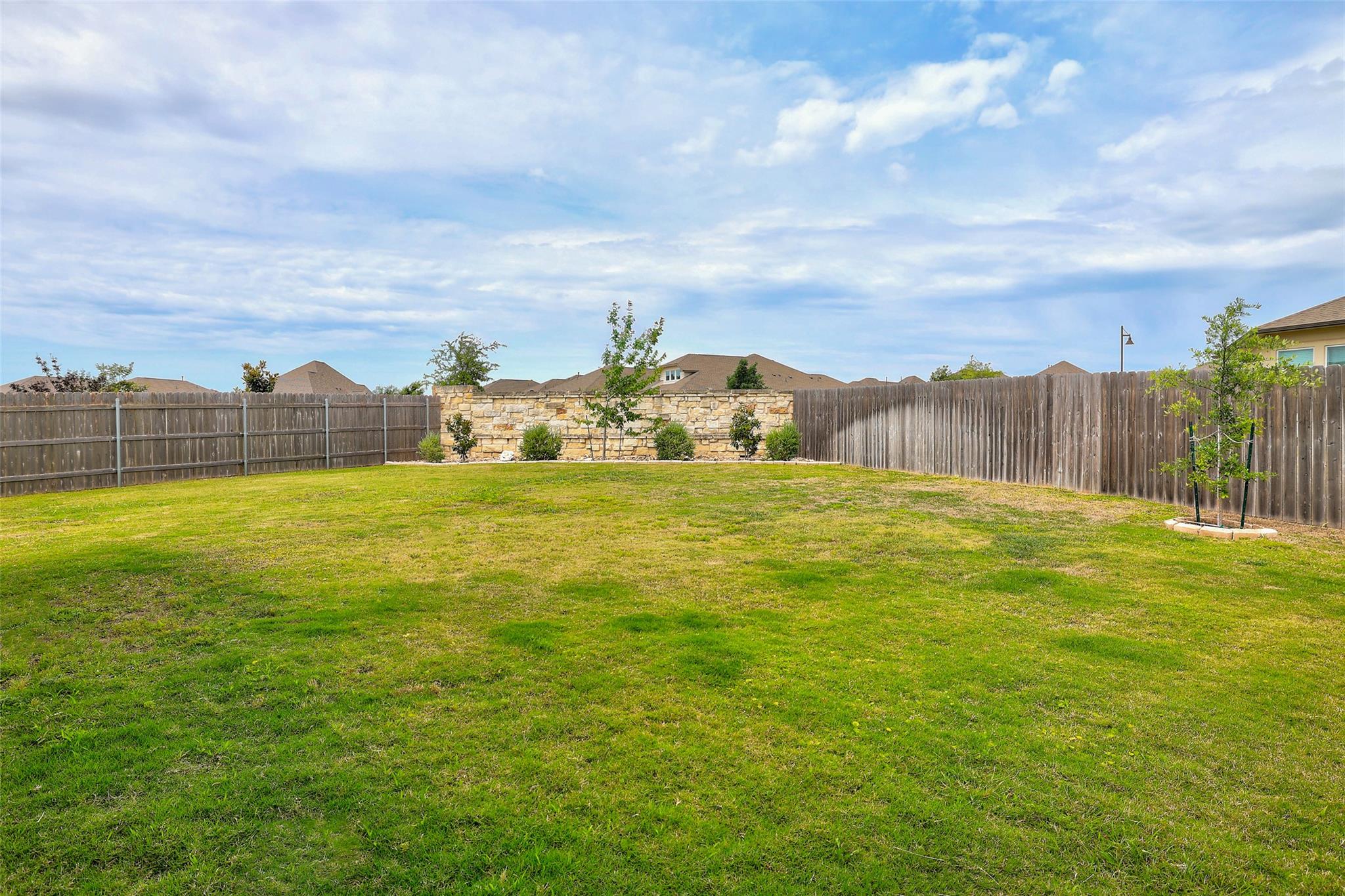 114 Fortuna Court Liberty Hill TX 78642